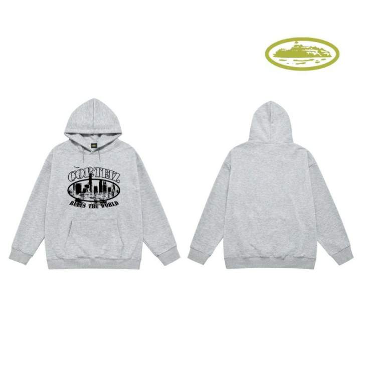 Corteiz Hoodies _SKUCorteizS-2XLastxC21392401